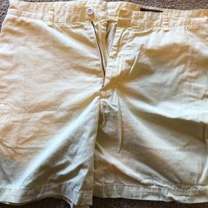 Vineyard Vines Club Shorts - 38
